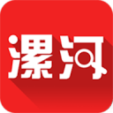 世体：诺坎普第三层看台建设进入尾声，巴萨将在27年安装顶棚