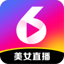 本季仅两次60+均发生在热火主场：阿德巴约83分、东契奇60分