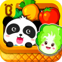 东契奇60分！湖人灭热火8连胜 詹姆斯三双阿德巴约28分