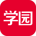 老詹能打25个赛季？前队友杰弗森：100%可能，但有个条件！