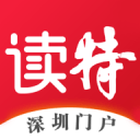 宝宝腿再开大一点就能吃到扇贝了桌面版客户端