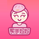 世体：今夏巴萨不会进行海外巡回赛，而是在欧洲进行集训备战