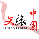 眼花缭乱，西乙联赛发布全部22支俱乐部复古款球衣