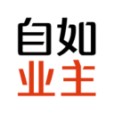 偶像的祝福！德约科维奇亲自发信息给大师赛史上最年轻获胜者