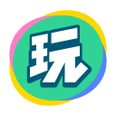胜海牛一役浙江预期进球达4.29，为有该项统计后中超单场最高