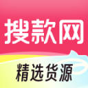 成渝两地足协发布文明观赛倡议书：文明理性观赛，以球会友