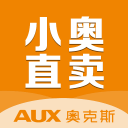 汪士钦4个月后重返U23国足！熊猫杯染红+送乌龙助攻 涂美甲惹争议