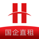 詹姆斯背靠背刷新最老三双纪录 雷迪克：他是变态