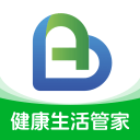 中国、喀麦隆、库拉索大名单汇总：国足将面对姆伯莫、陈达毅
