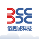 成渝两地足协发布文明观赛倡议书：文明理性观赛，以球会友