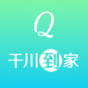 镜报：若本菲卡解雇穆里尼奥，阿莫林或将成为本菲卡新帅