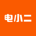 中甲第2轮裁判：崔跃强执法佛山南狮vs广东广州豹