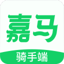 巴萨下赛季主场球衣曝光：多种深浅不一的红蓝打造渐变效果
