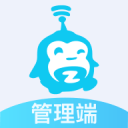 汪士钦4个月后重返U23国足！熊猫杯染红+送乌龙助攻 涂美甲惹争议