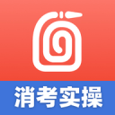 宝宝腿再开大一点就能吃到扇贝了讲解
