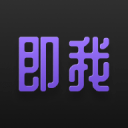 切尔西内鬼抓到了，恩佐表露去意被泼冷水：走了好！