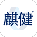 NBA战报：骑士115