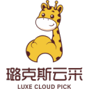 （走进中国乡村）“中国金丝绞瓜之乡”掘金全产业链