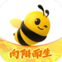 哈登：领先29分后开始粗心大意，在这方面我们必须做得更好