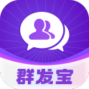 苏超常州队徽设计者：球票太火抢不到，为看球报名队徽征集