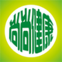 人这一辈子，一定要去一趟长江入赣第一站