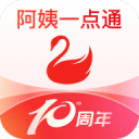 人这一辈子，一定要去一趟长江入赣第一站